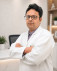 Dr Shiteez Agrawal