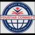 Youstar  Connect