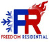Freedom Residetial