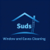 Suds Window And Eaves Cleaning