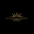 Kitchener Krown