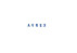 Avrex International
