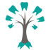 The Dental Tree And  Facial Cosmetic Center