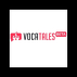 VocaTales