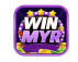 Winmyr Winmyr