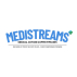 MediStreams