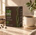 Slimqa  Coffee