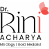 Rini Acharya