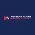 Western Plains Windows
