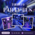 Toronto Party 