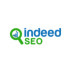 Indeedseo Seo