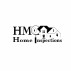 Hmohome Inspection