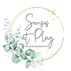 Senses  At Play