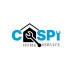 CASPI Home Service