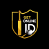 Online Cricket ID