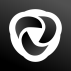 Voip Business