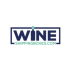 Wine Shipping 
