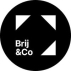 brij