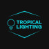 Tropical Lighting