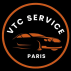 VTC Service