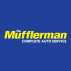 The  Mufflerman