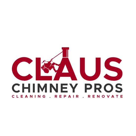 Claus Chimney 