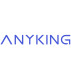 Any King