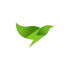 Thermosun Engineering and 