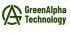 GreenAlpha Technology