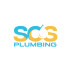 SCS Plumbing