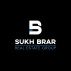 Sukh Brar