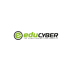 Educyber Inc.