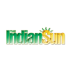 The Indian  Sun