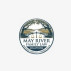 May River Family  Law Solutions