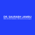 Saurabh Jambu