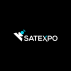 SAT Expo