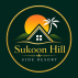 Sukoon Hills Side
