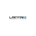 Lmntrix Active