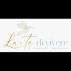 Faiqa Larte