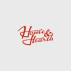 Home  &  Hearth Productions