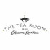 The Tea  Room
