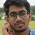 Rishi
