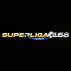 superliga168