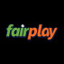 Fairplay Gameid