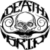 Death Grip 
