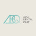 ABQ Dental Care : Albuquerque Dentist