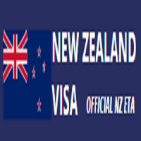 NEW ZEALAND  Official Government Immigration