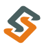 Sumedha Softech