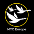 Mobile Team Challenge Ltd