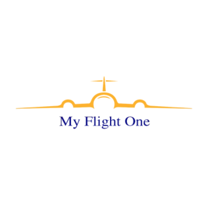 My Flight